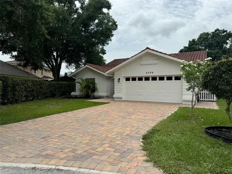 6069 Marella Court Sarasota FL 34243