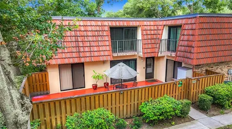 738 1st Court Palm Harbor FL 34684