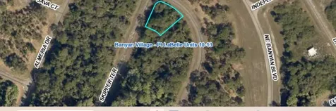 437 Skipper Terrace Labelle FL 33935