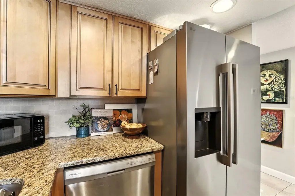 400 E Colonial Drive Orlando FL 32803