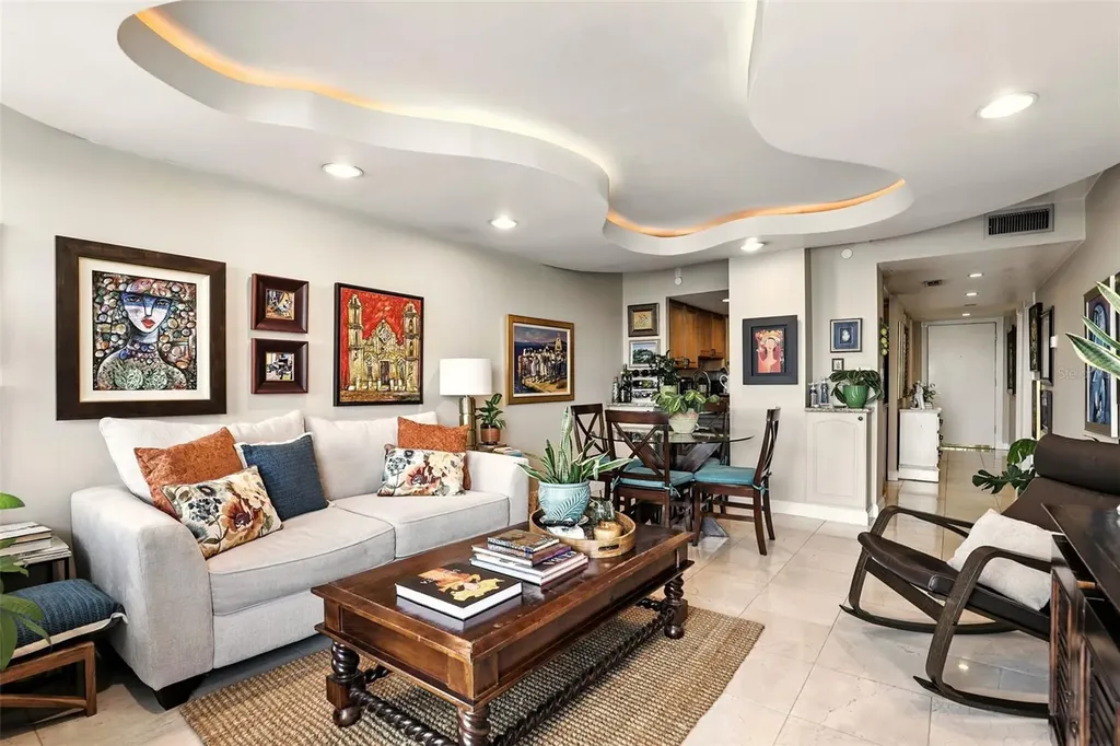400 E Colonial Drive Orlando FL 32803