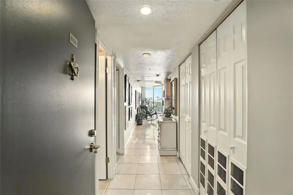400 E Colonial Drive Orlando FL 32803