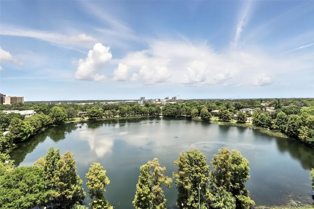 400 E Colonial Drive Orlando FL 32803