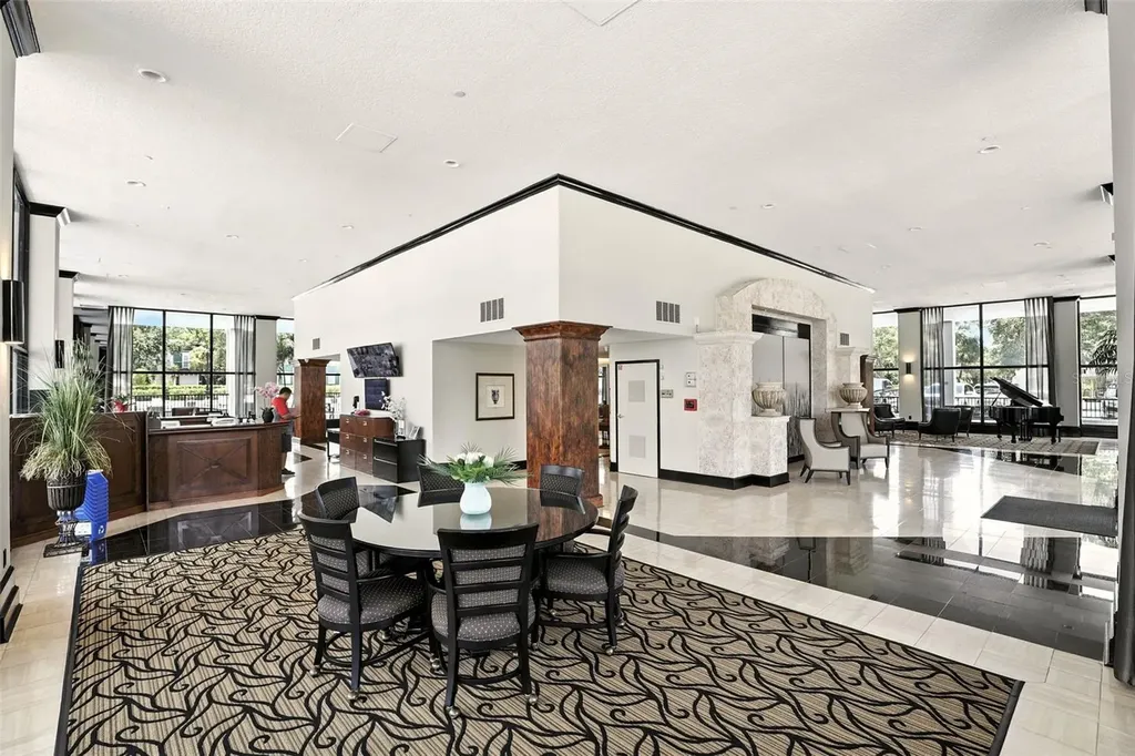 400 E Colonial Drive Orlando FL 32803