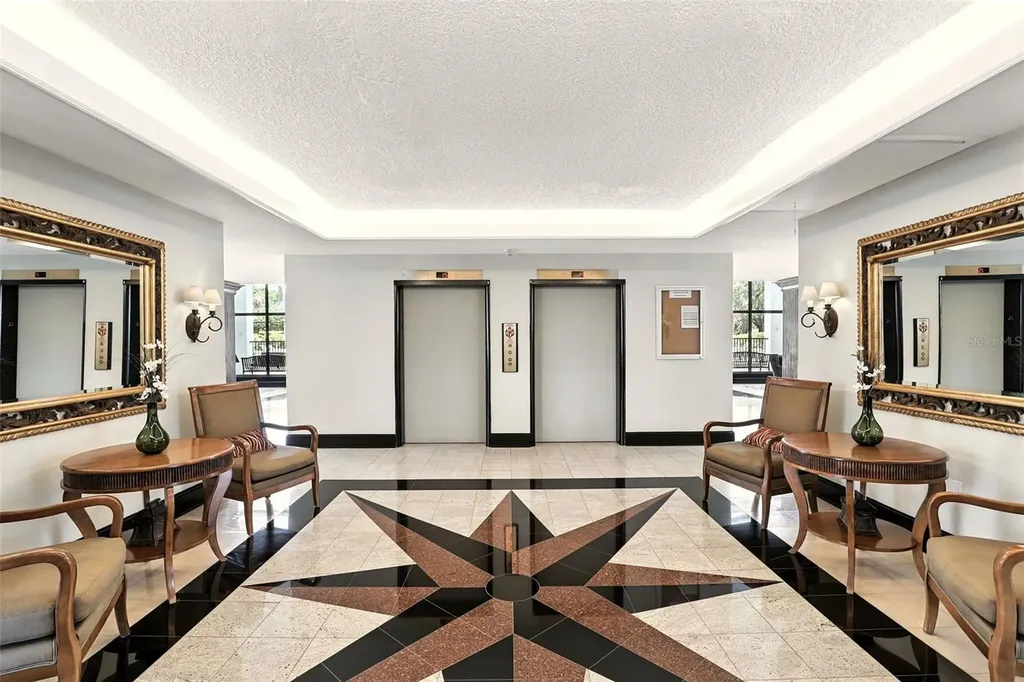 400 E Colonial Drive Orlando FL 32803