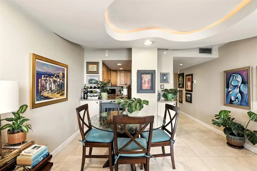 400 E Colonial Drive Orlando FL 32803