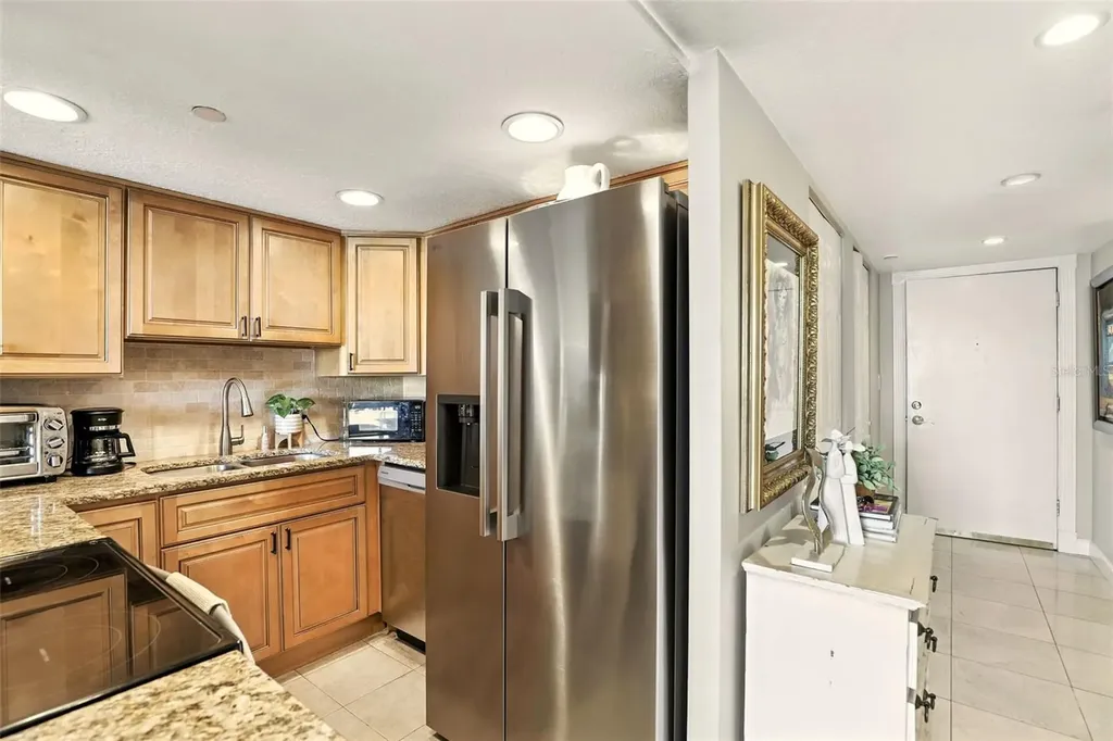 400 E Colonial Drive Orlando FL 32803