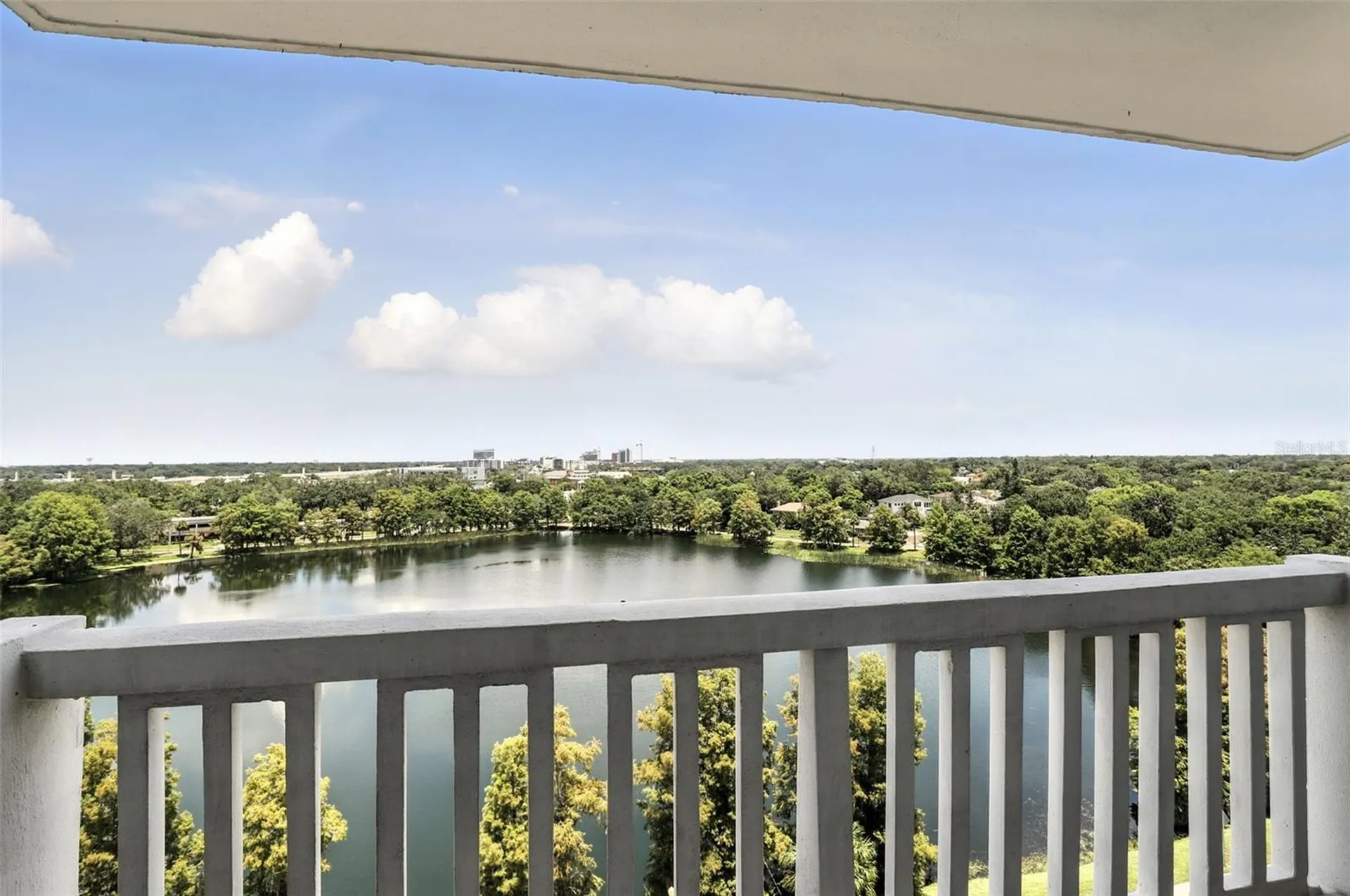 400 E Colonial Drive Orlando FL 32803