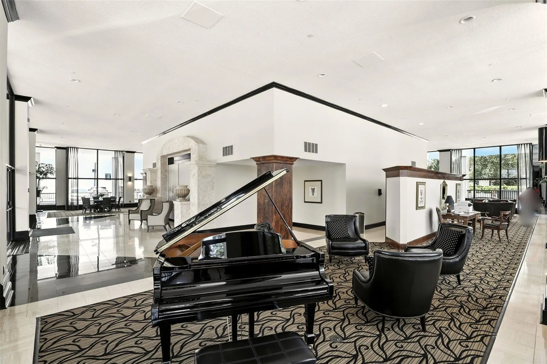 400 E Colonial Drive Orlando FL 32803