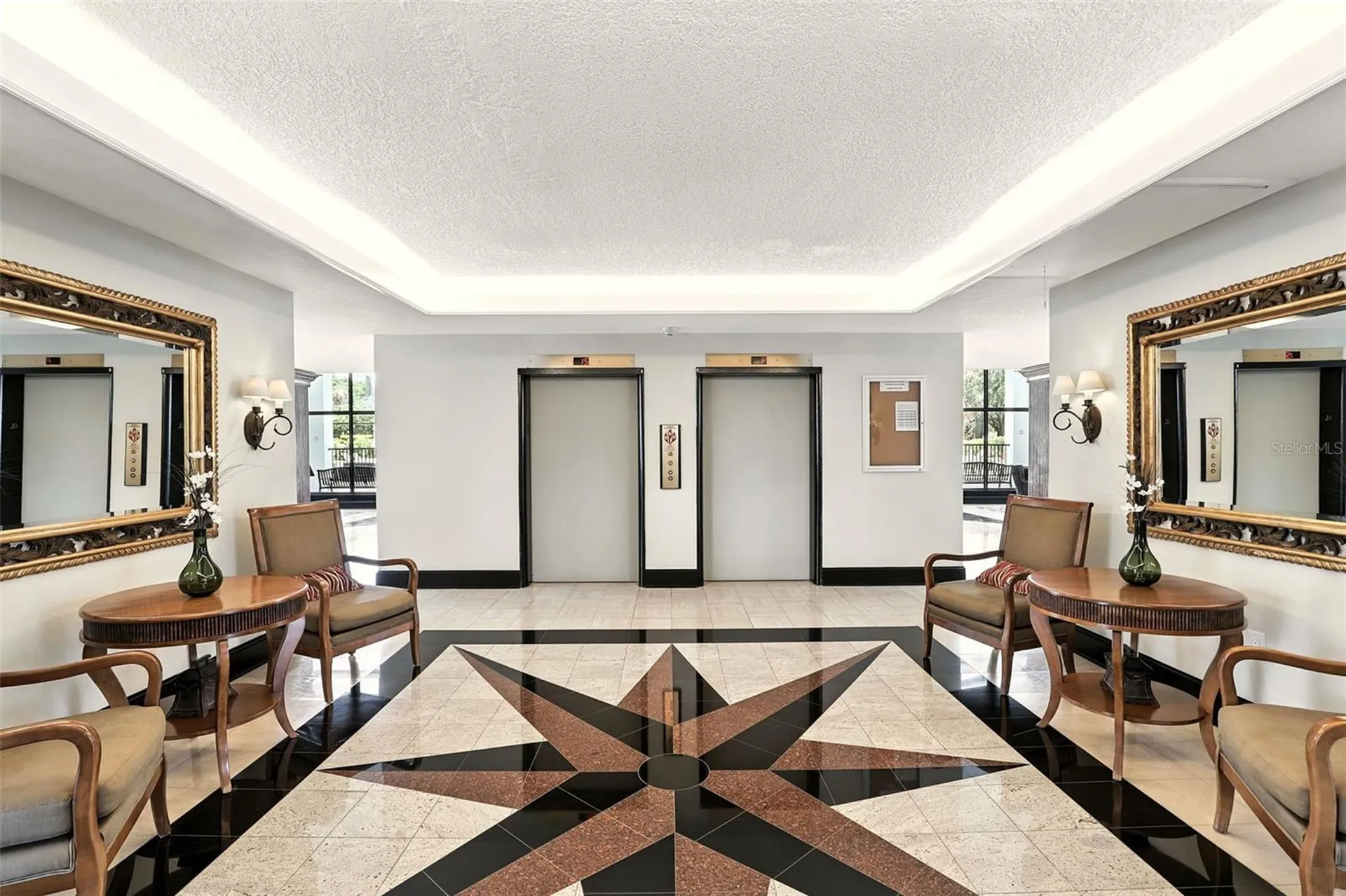 400 E Colonial Drive Orlando FL 32803