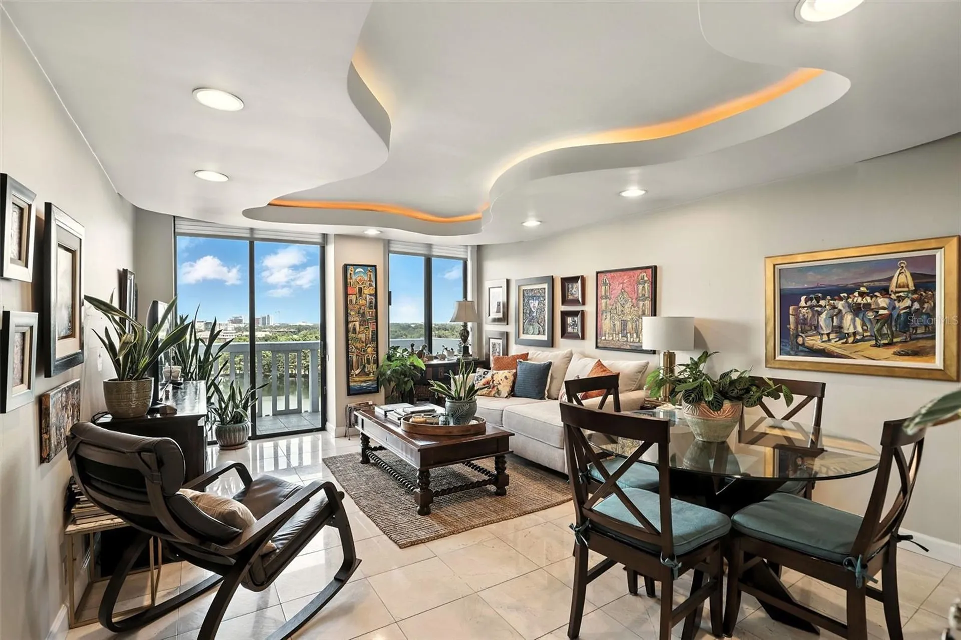 400 E Colonial Drive Orlando FL 32803