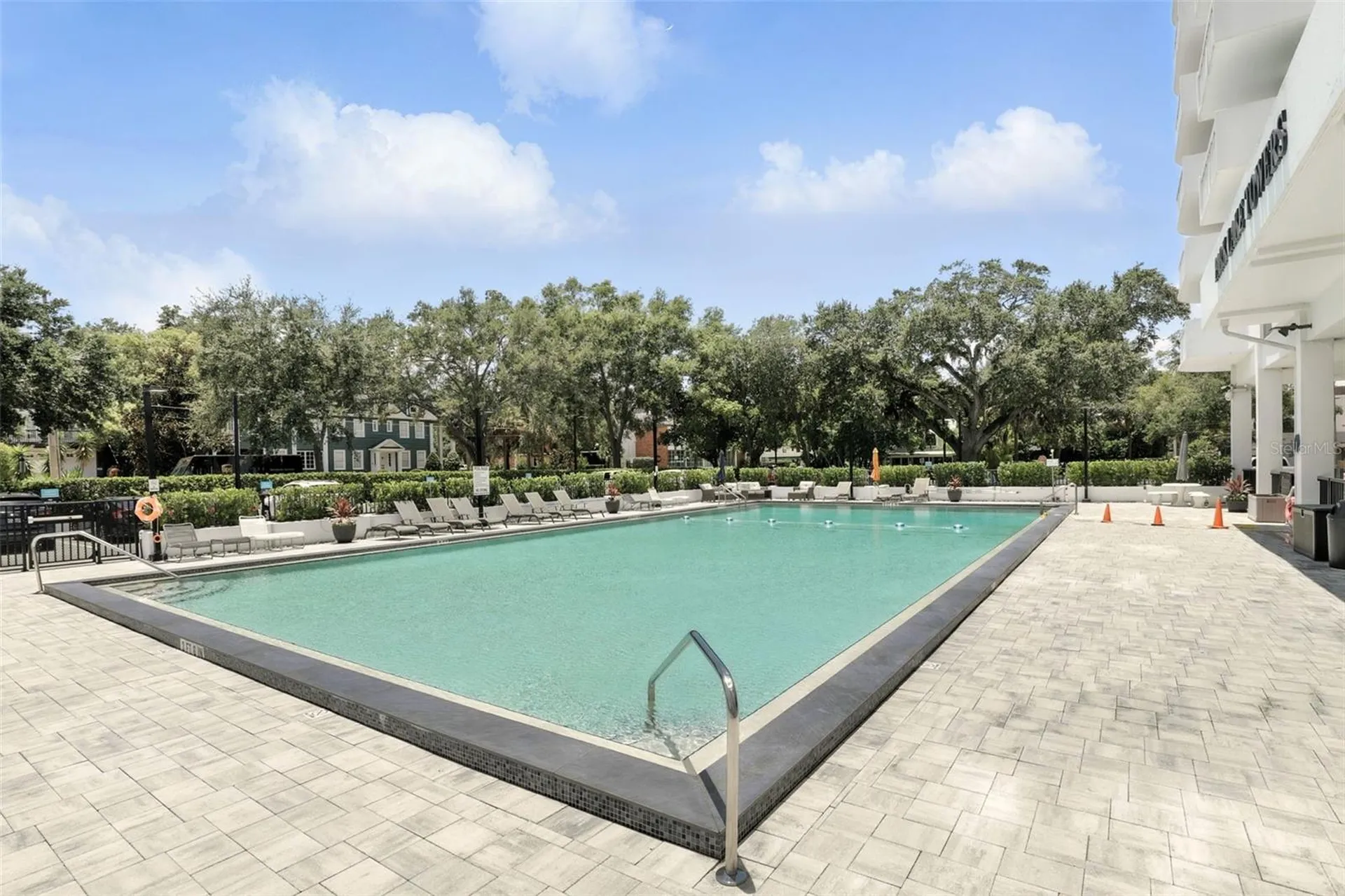 400 E Colonial Drive Orlando FL 32803