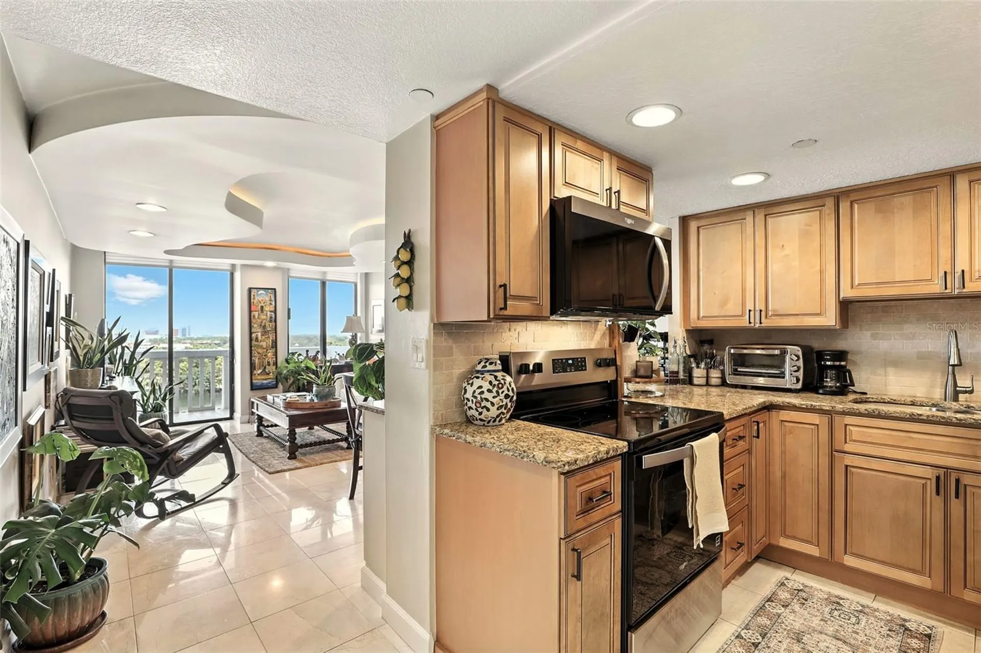 400 E Colonial Drive Orlando FL 32803
