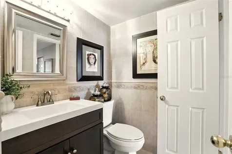 400 E Colonial Drive Orlando FL 32803