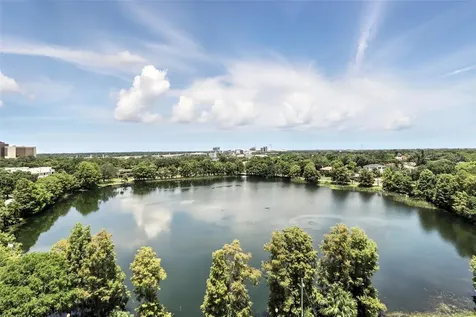 400 E Colonial Drive Orlando FL 32803