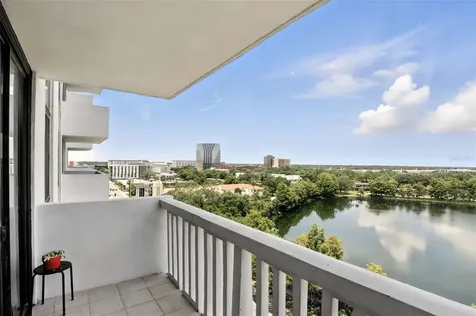 400 E Colonial Drive Orlando FL 32803