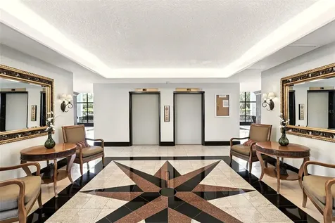 400 E Colonial Drive Orlando FL 32803