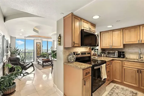 400 E Colonial Drive Orlando FL 32803