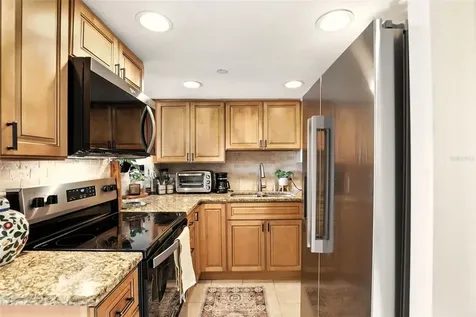 400 E Colonial Drive Orlando FL 32803