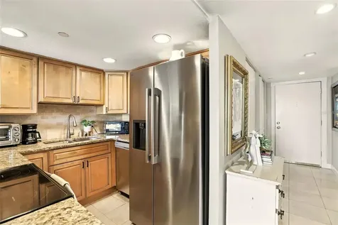 400 E Colonial Drive Orlando FL 32803