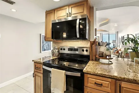 400 E Colonial Drive Orlando FL 32803