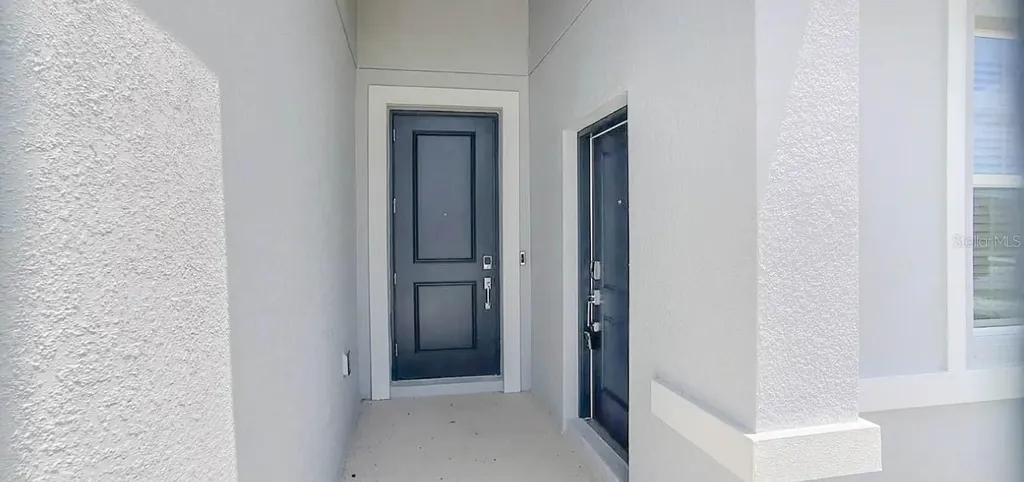 407 Three Oaks Drive Edgewater FL 32141