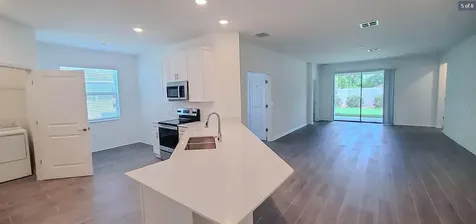 407 Three Oaks Drive Edgewater FL 32141