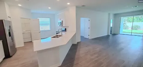 407 Three Oaks Drive Edgewater FL 32141