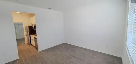 407 Three Oaks Drive Edgewater FL 32141