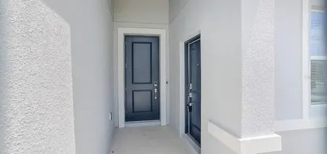 407 Three Oaks Drive Edgewater FL 32141