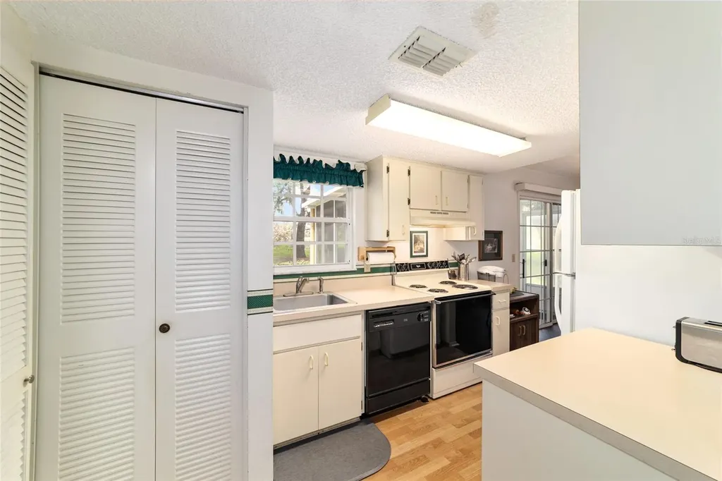 7990 Midway Drive Terrace Ocala FL 34472