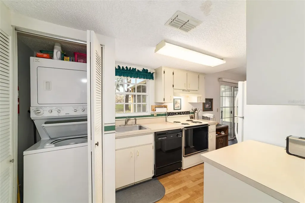 7990 Midway Drive Terrace Ocala FL 34472