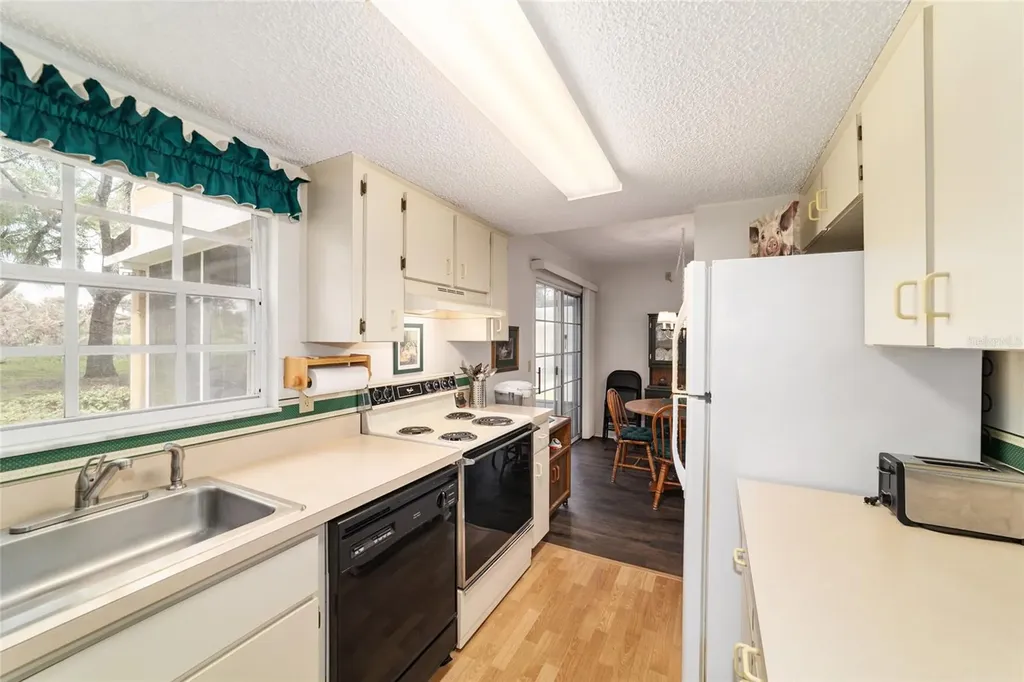 7990 Midway Drive Terrace Ocala FL 34472