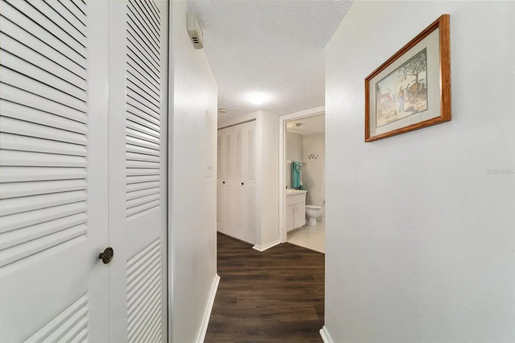 7990 Midway Drive Terrace Ocala FL 34472