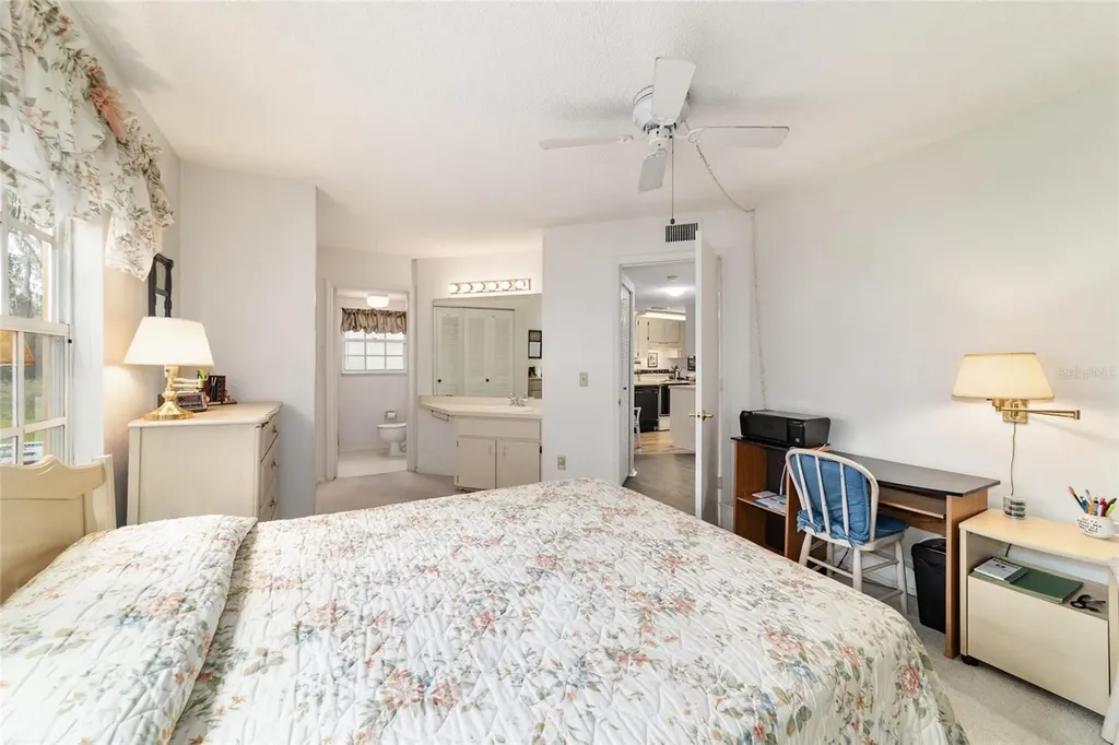 7990 Midway Drive Terrace Ocala FL 34472