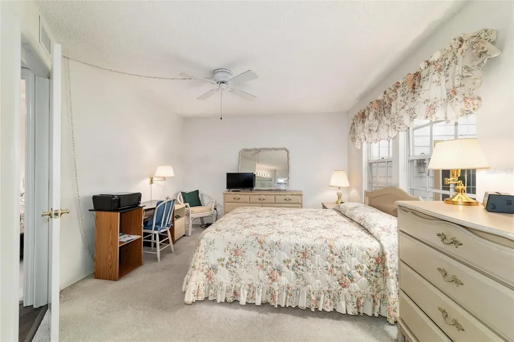 7990 Midway Drive Terrace Ocala FL 34472