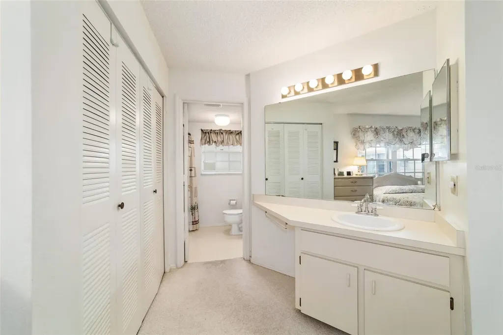 7990 Midway Drive Terrace Ocala FL 34472