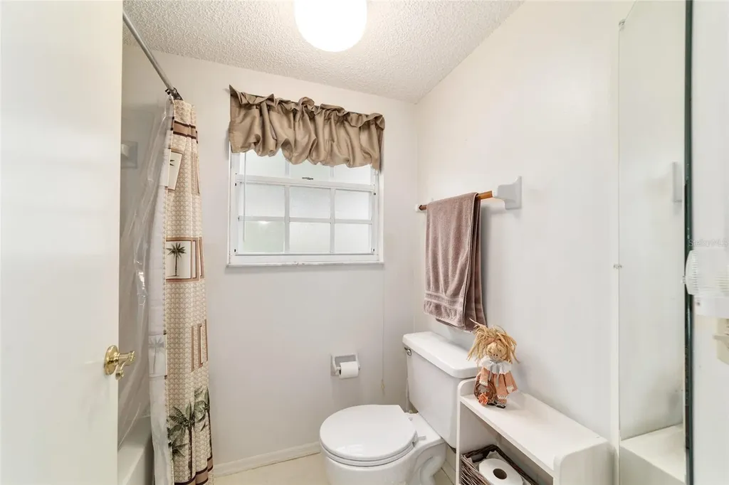 7990 Midway Drive Terrace Ocala FL 34472