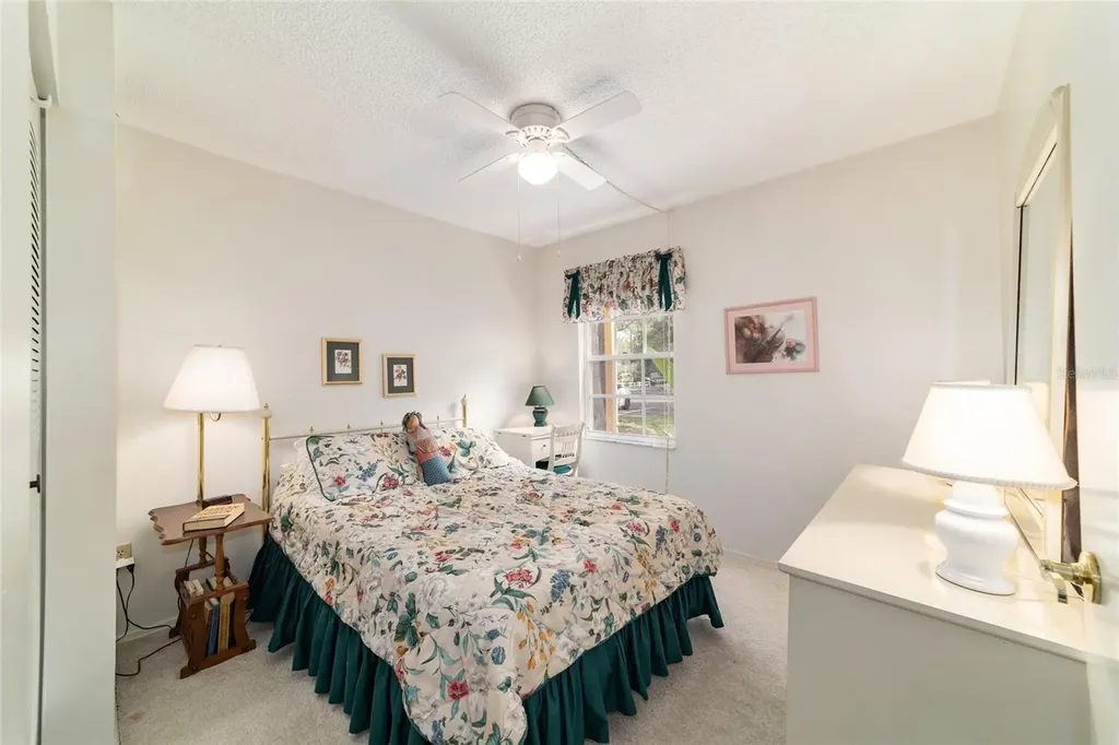 7990 Midway Drive Terrace Ocala FL 34472