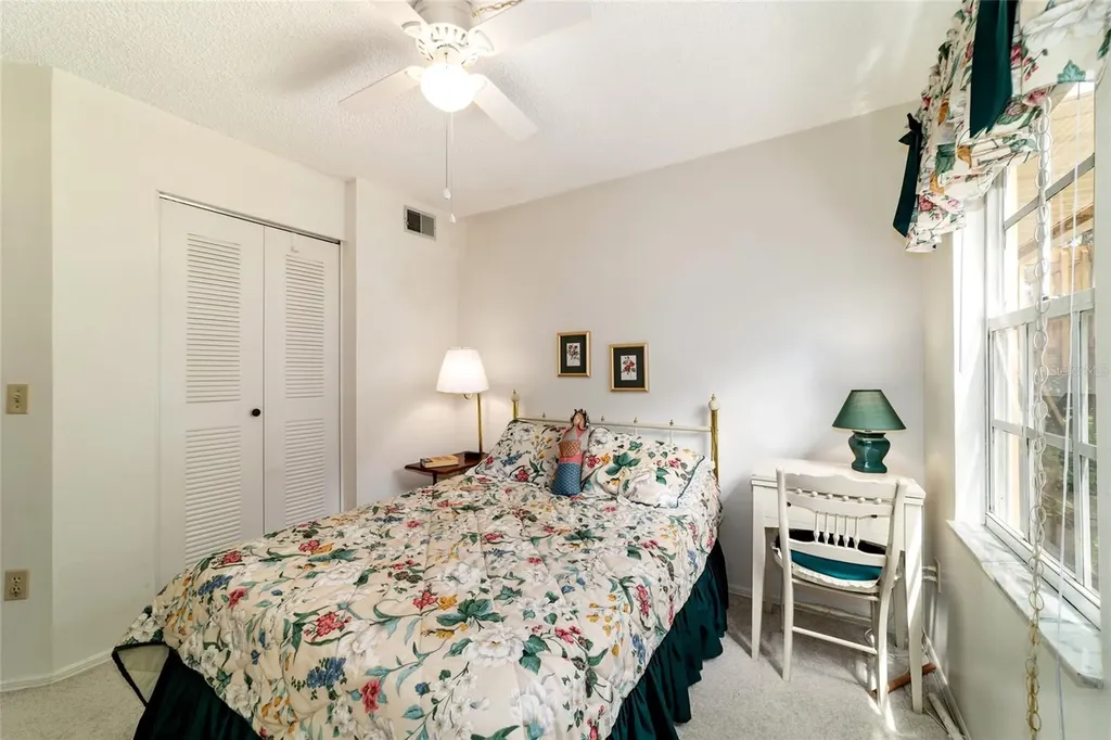 7990 Midway Drive Terrace Ocala FL 34472