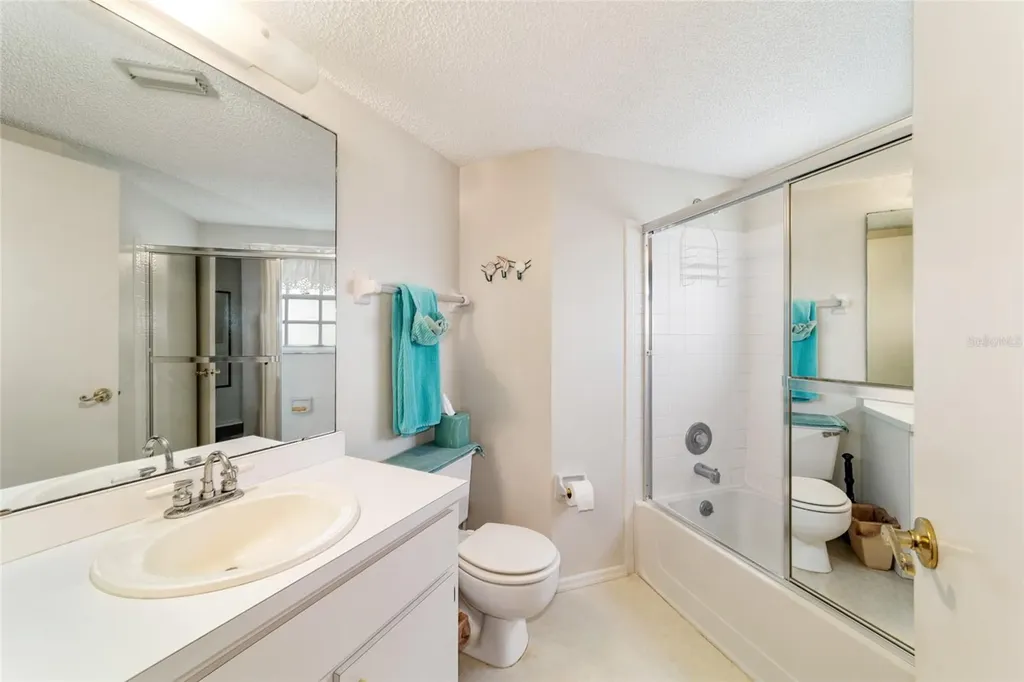 7990 Midway Drive Terrace Ocala FL 34472