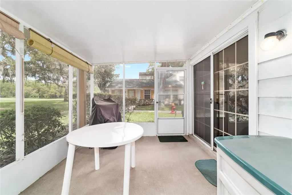 7990 Midway Drive Terrace Ocala FL 34472