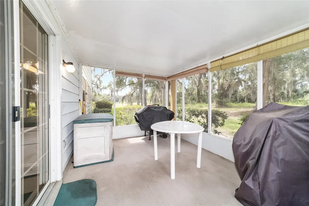 7990 Midway Drive Terrace Ocala FL 34472