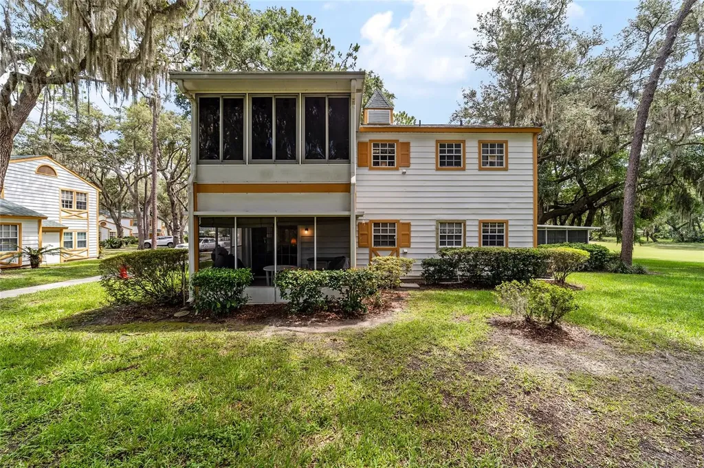 7990 Midway Drive Terrace Ocala FL 34472