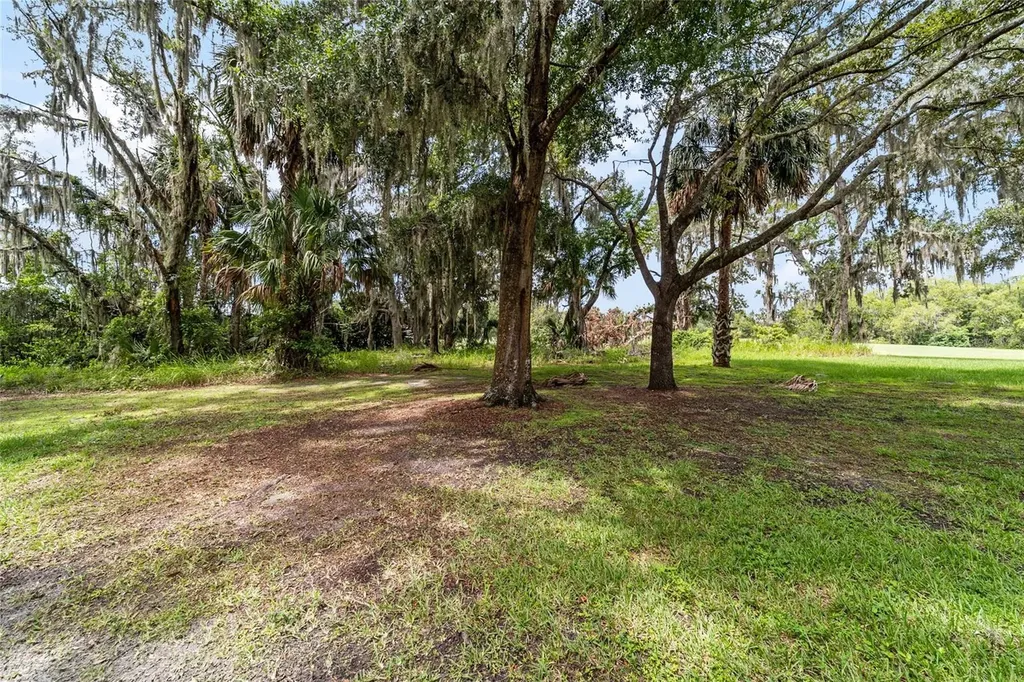 7990 Midway Drive Terrace Ocala FL 34472