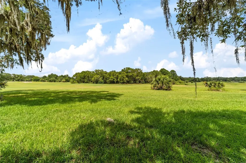 7990 Midway Drive Terrace Ocala FL 34472