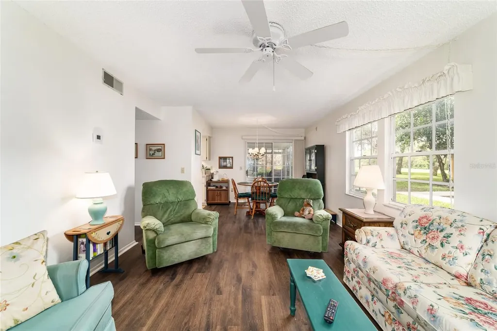 7990 Midway Drive Terrace Ocala FL 34472