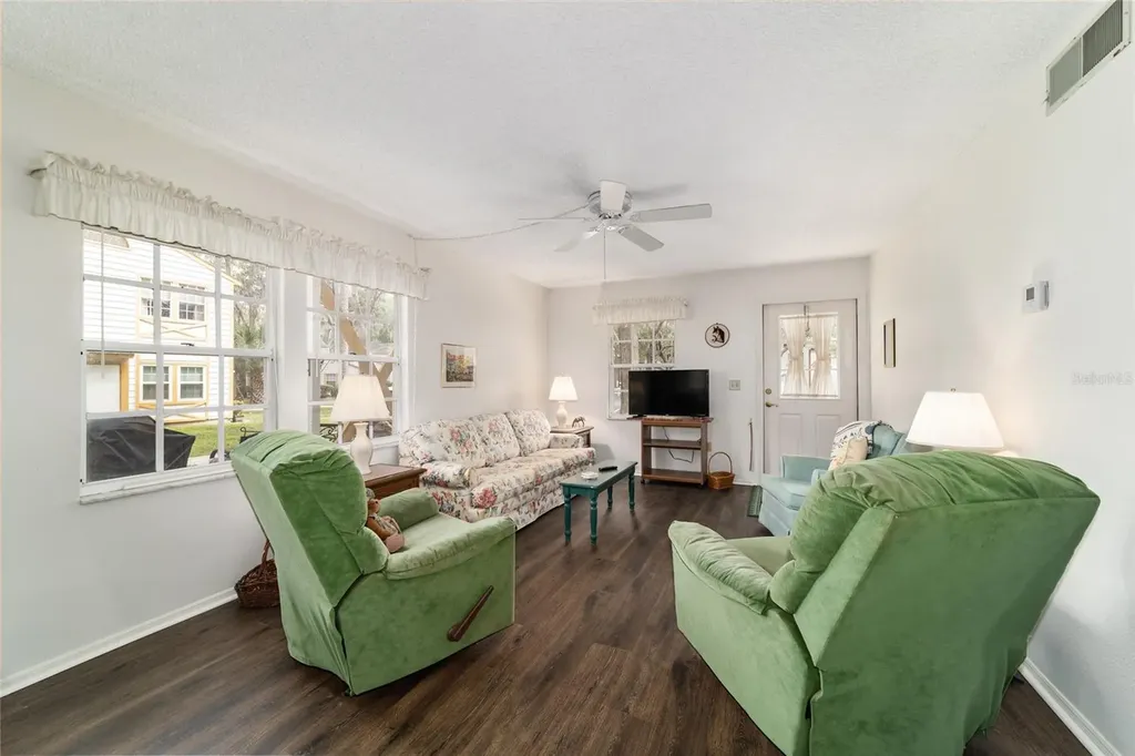 7990 Midway Drive Terrace Ocala FL 34472