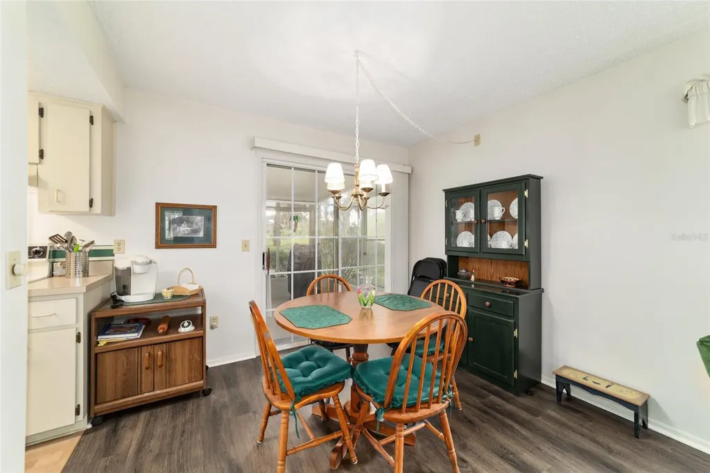 7990 Midway Drive Terrace Ocala FL 34472
