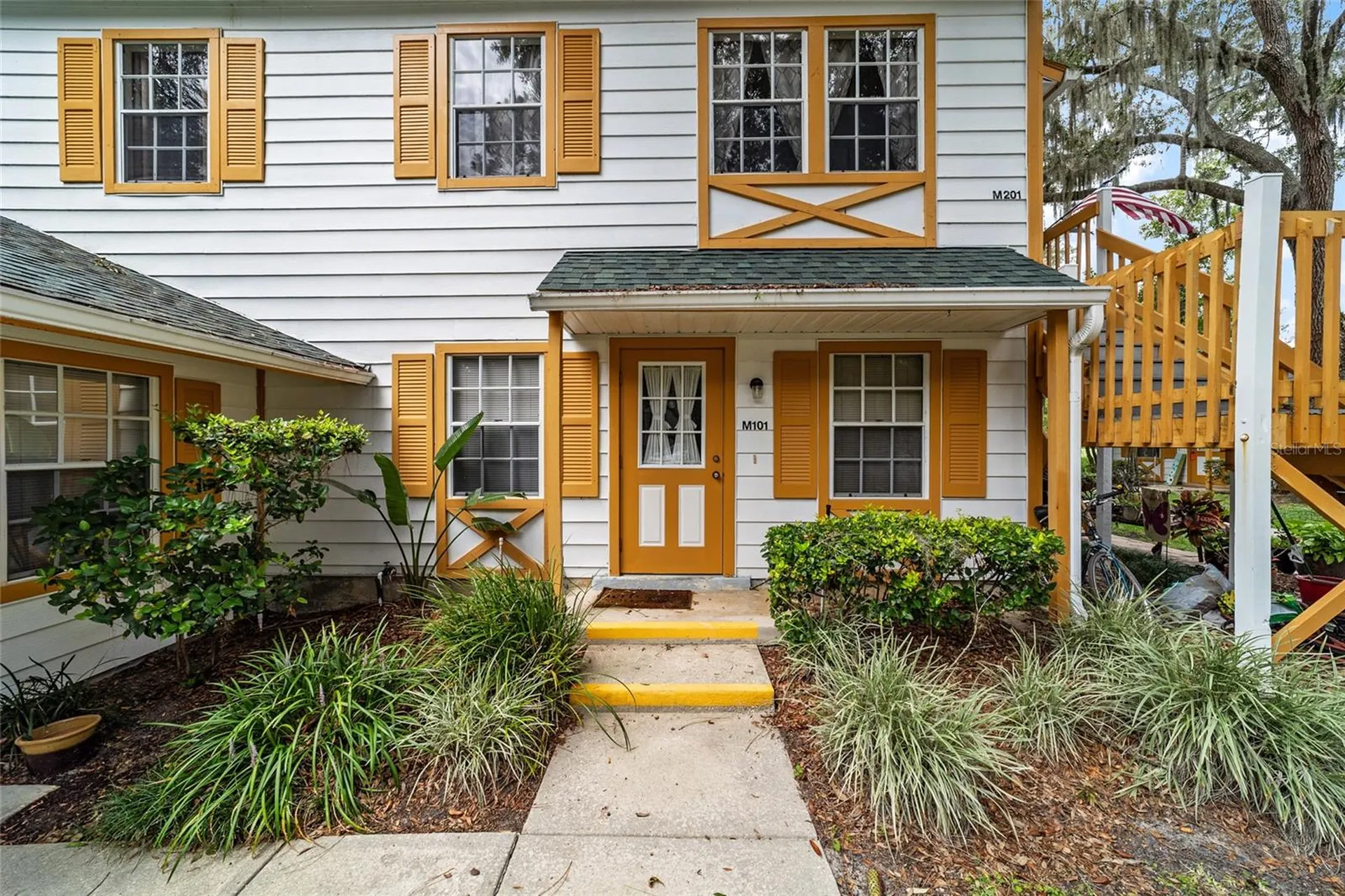 7990 Midway Drive Terrace Ocala FL 34472
